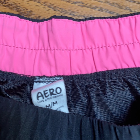 Jr shorts final price donating Couple weeks - Picture 1 of 3